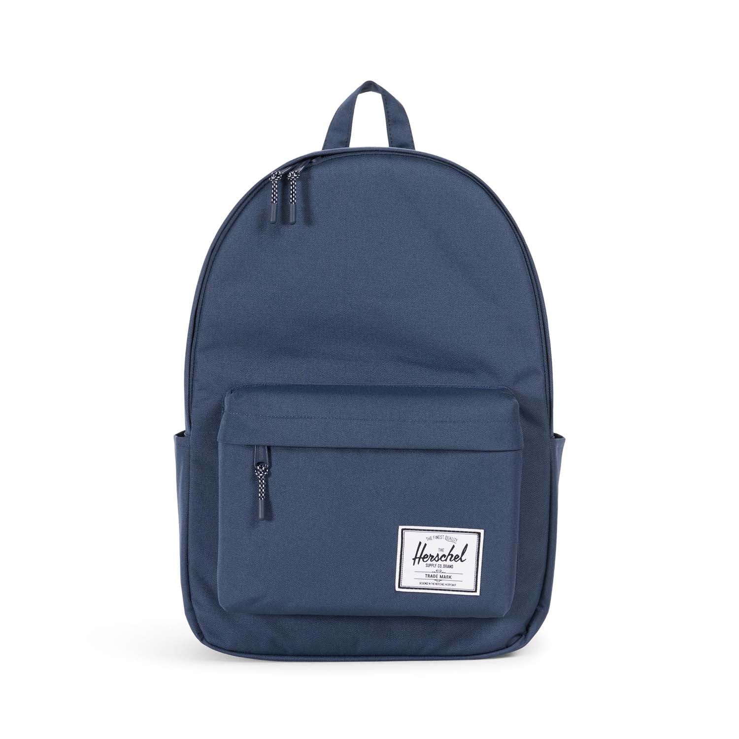 Herschel Classic X-Large - Rucksack