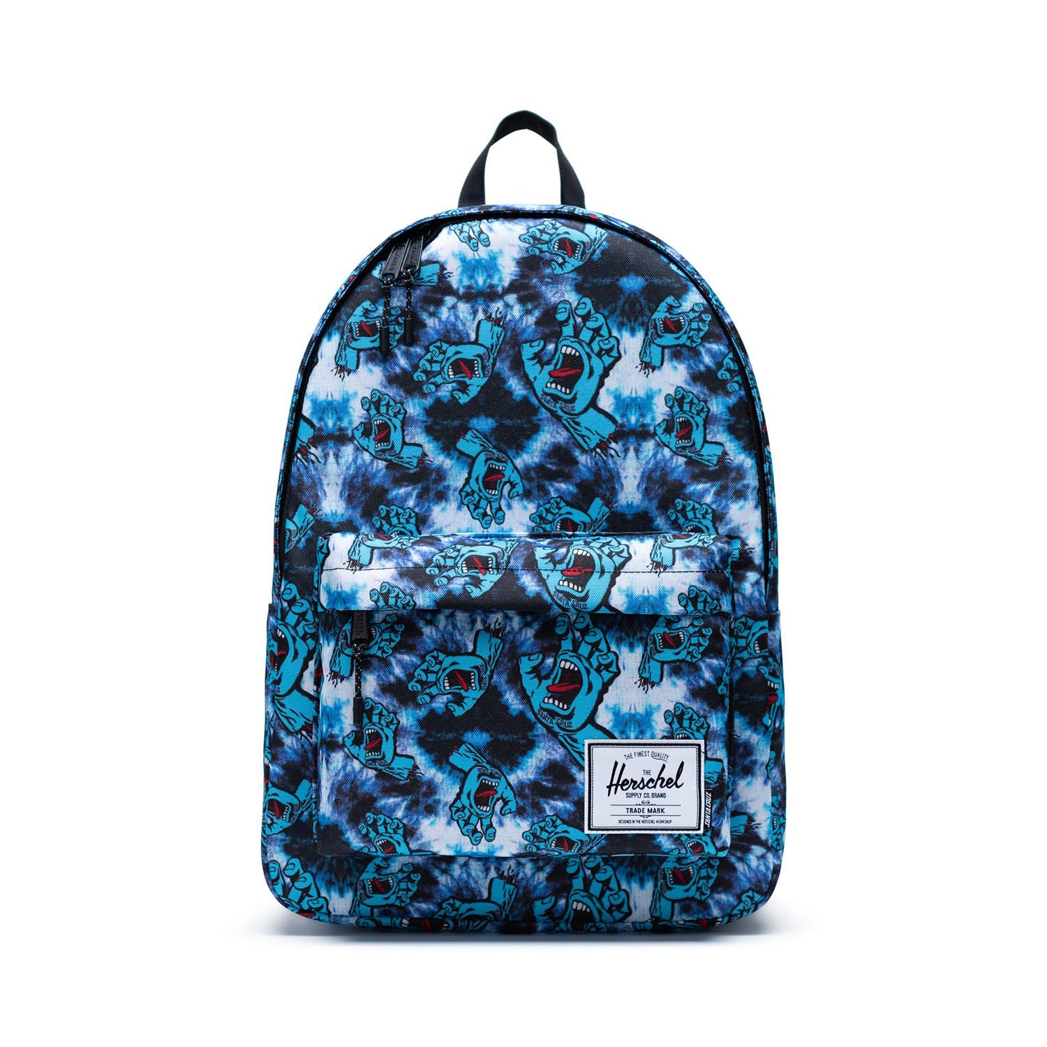 Herschel Classic X-Large - Rucksack