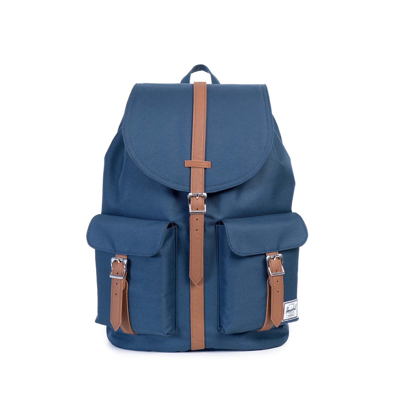Herschel Dawson - Rucksack