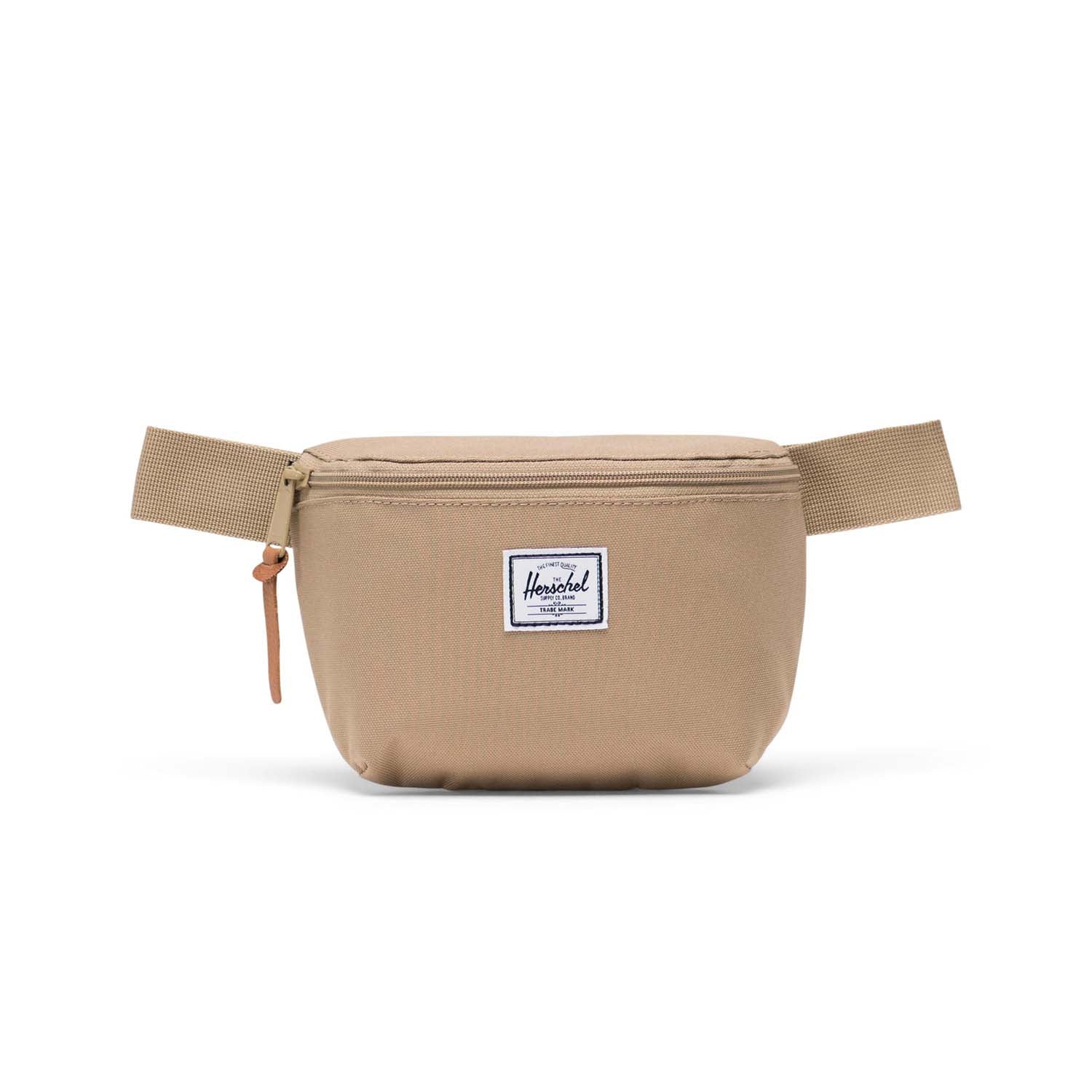 Herschel Fourteen - Gürteltasche