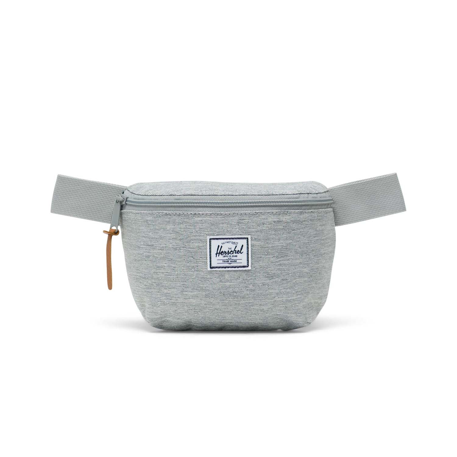 Herschel Fourteen - Gürteltasche