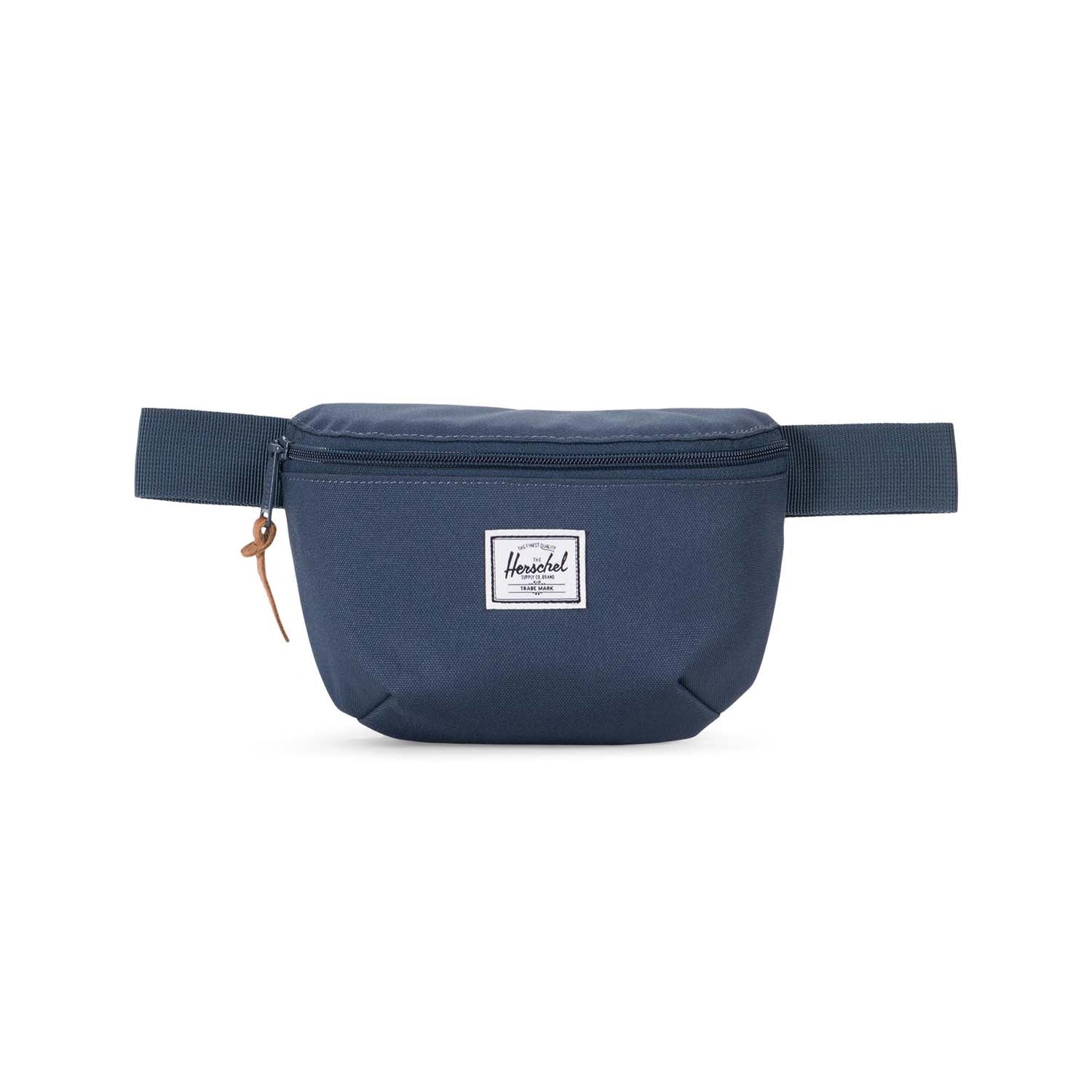 Herschel Fourteen - Gürteltasche