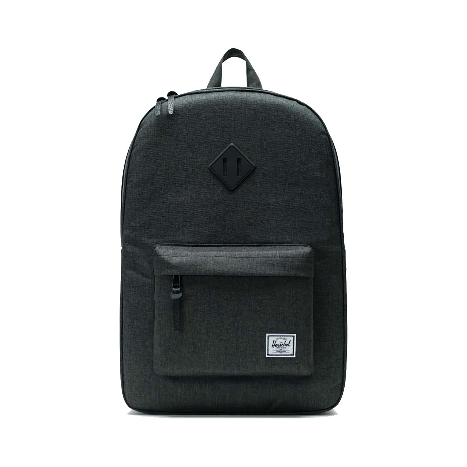 Herschel Heritage - Rucksack
