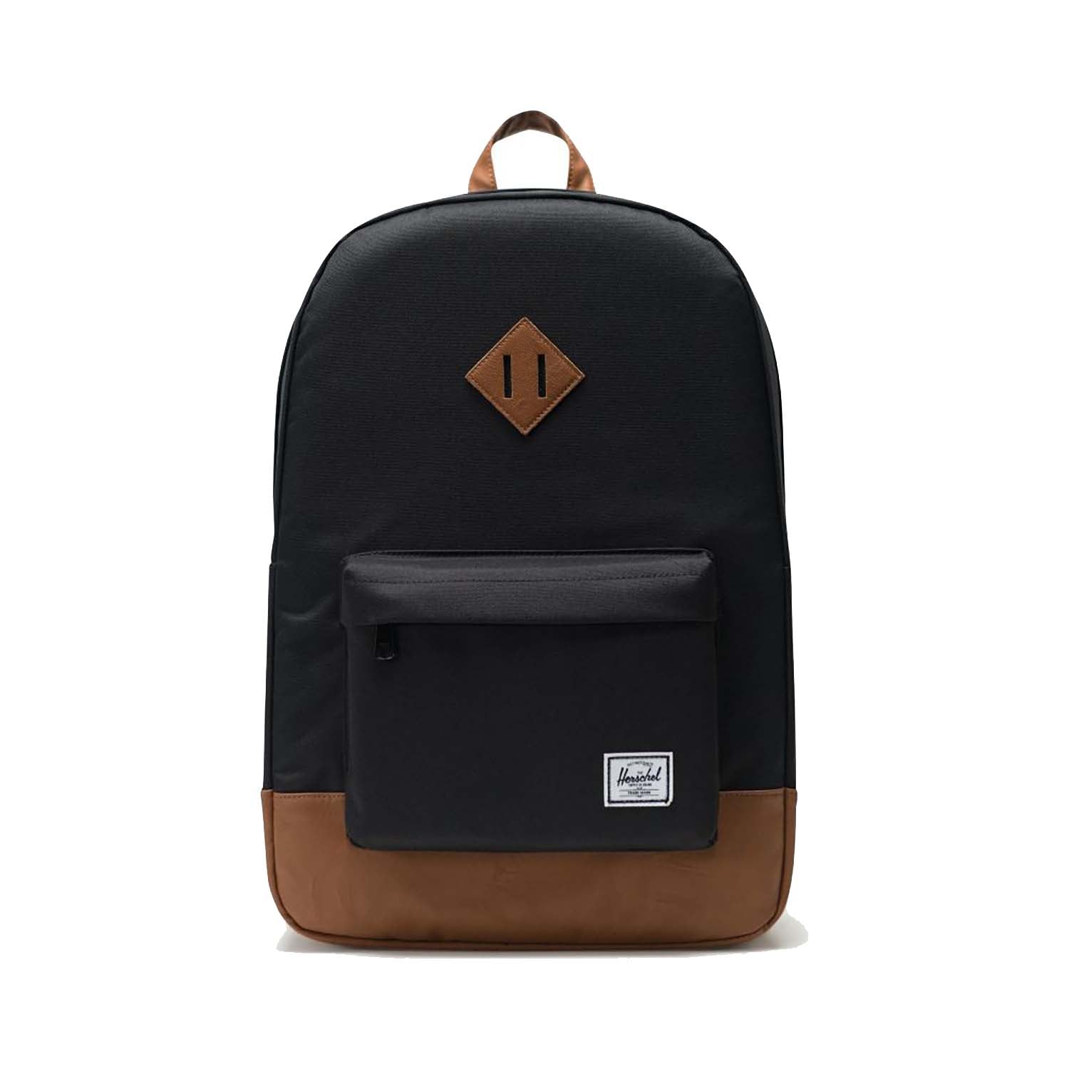 Herschel Heritage - Rucksack