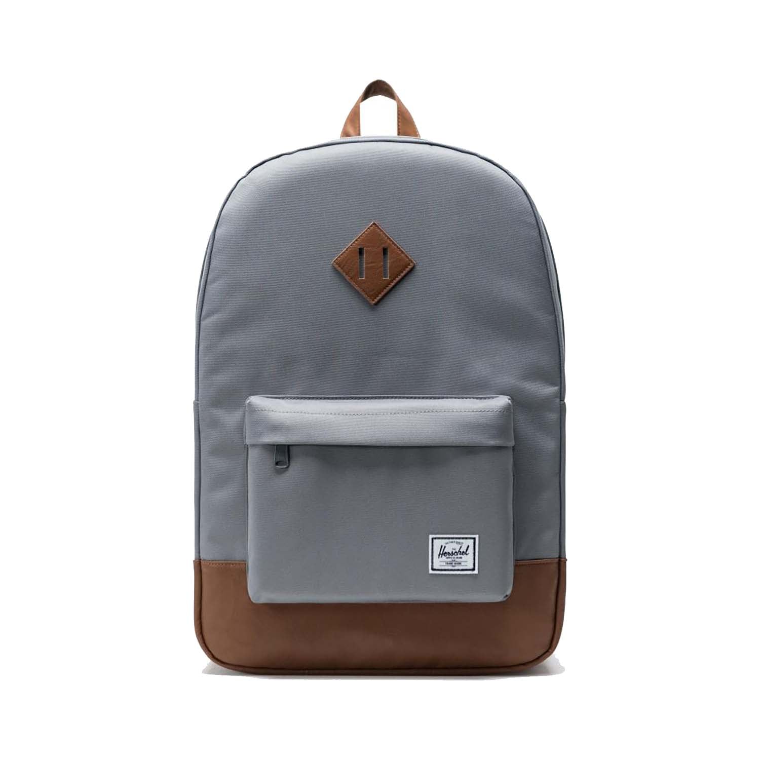 Herschel Heritage - Rucksack