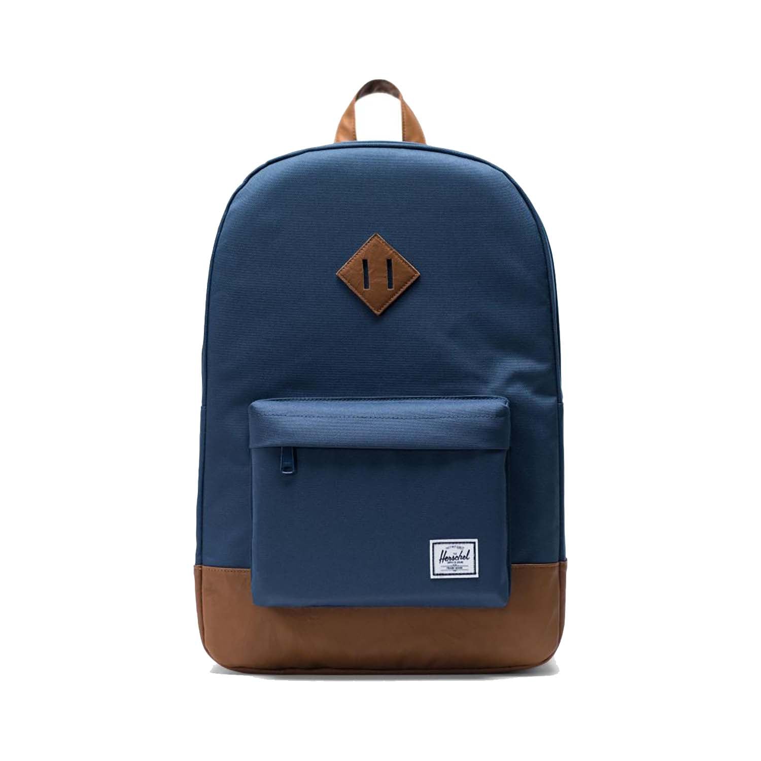 Herschel Heritage - Rucksack