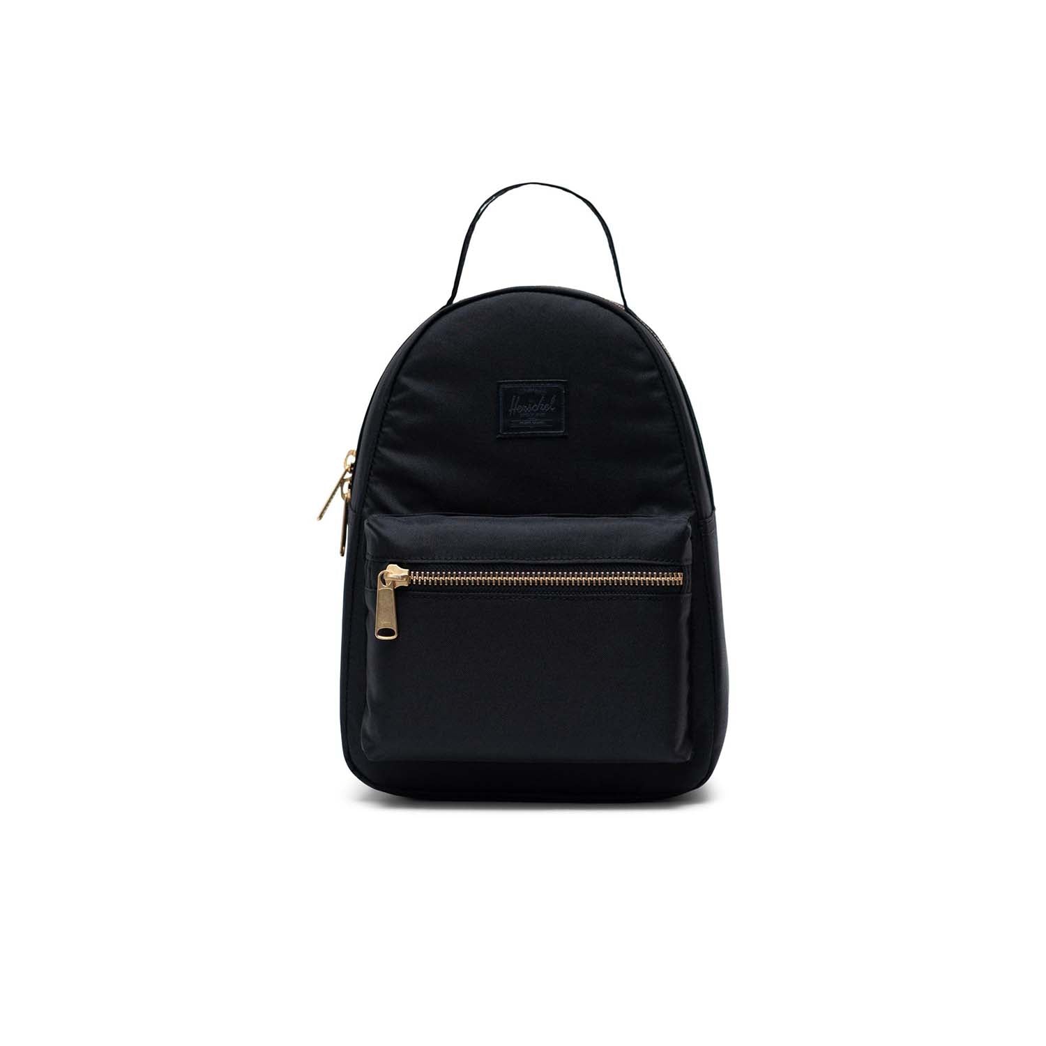 Herschel Nova Mini Light - Rucksack
