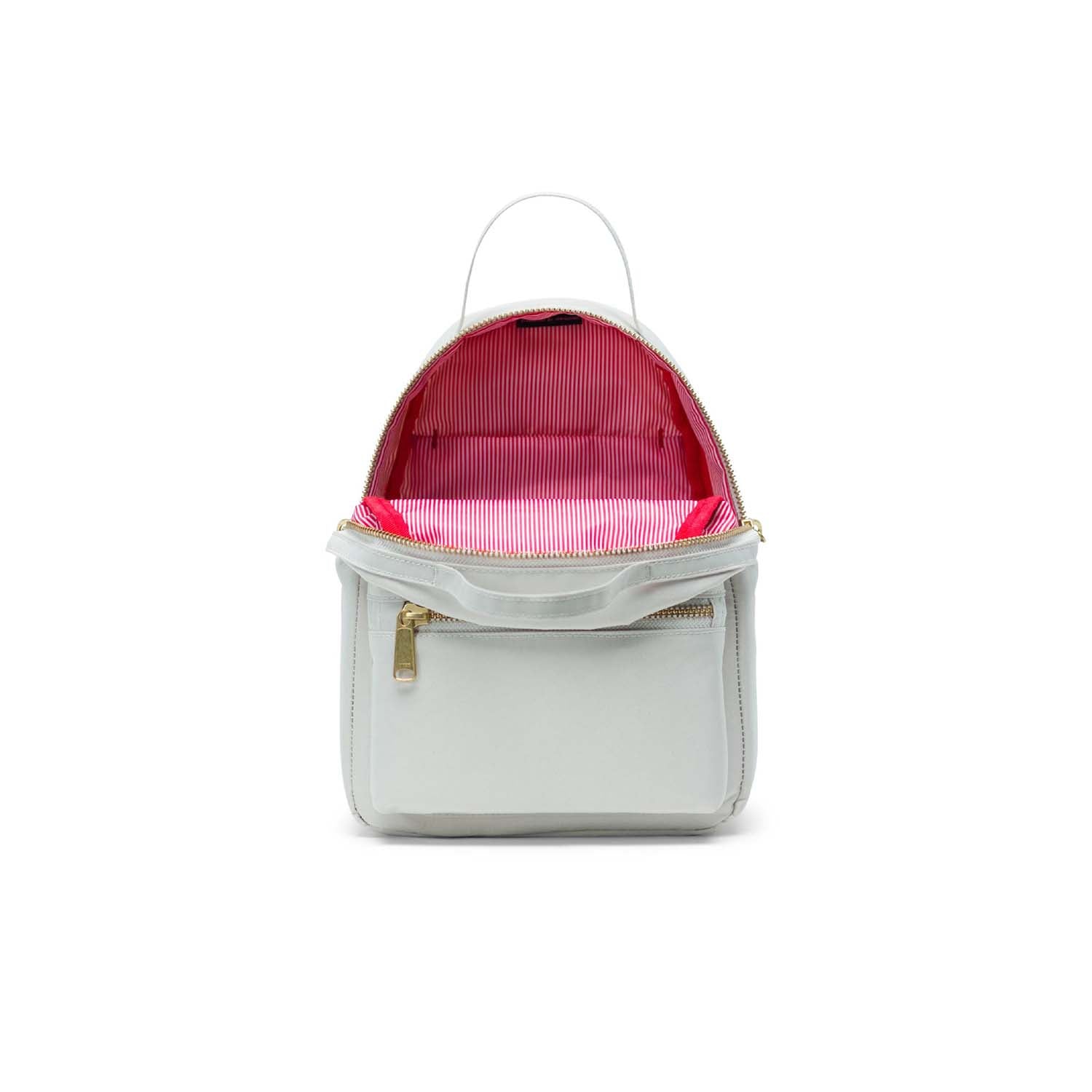 Herschel Nova Mini Light - Rucksack