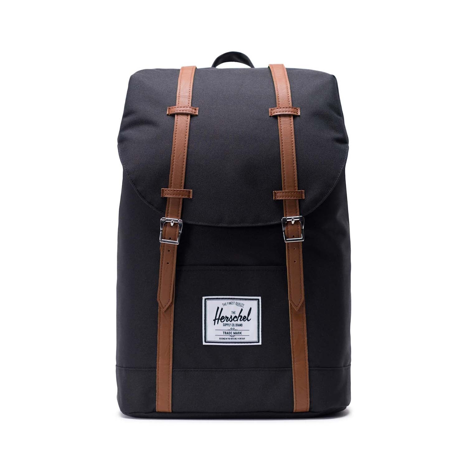 Herschel Retreat - Rucksack
