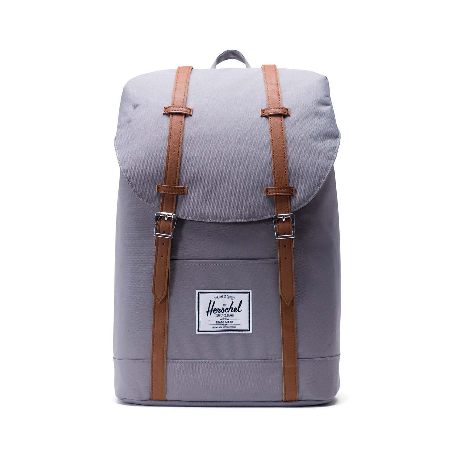 Herschel Retreat - Rucksack
