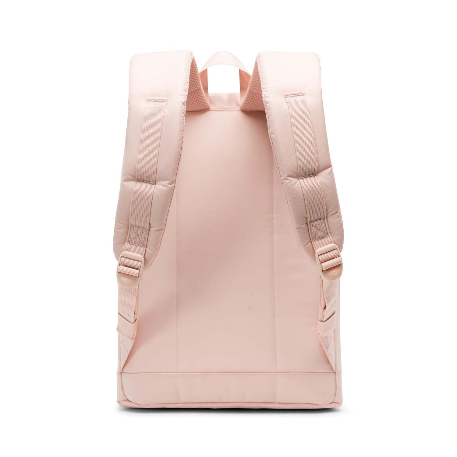 Herschel Retreat Light - Rucksack