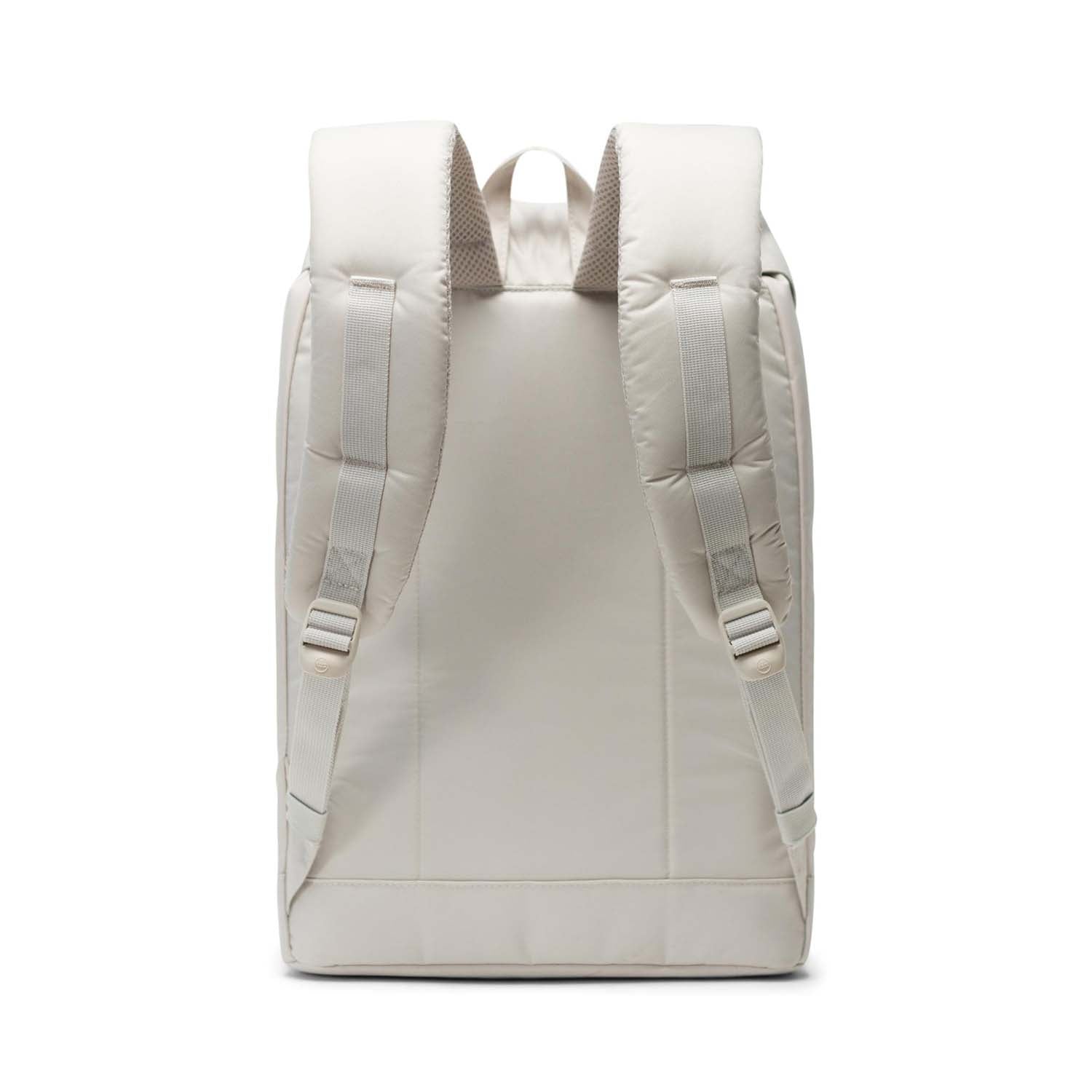 Herschel Retreat Light - Rucksack
