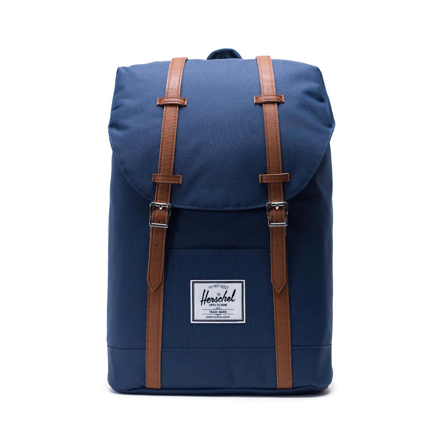 Herschel Retreat - Rucksack