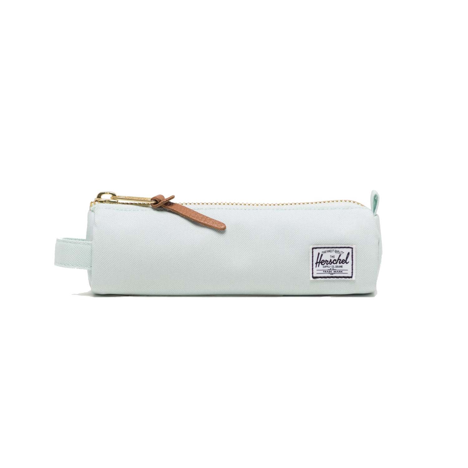 Herschel Settlement Case X-Small - Etui
