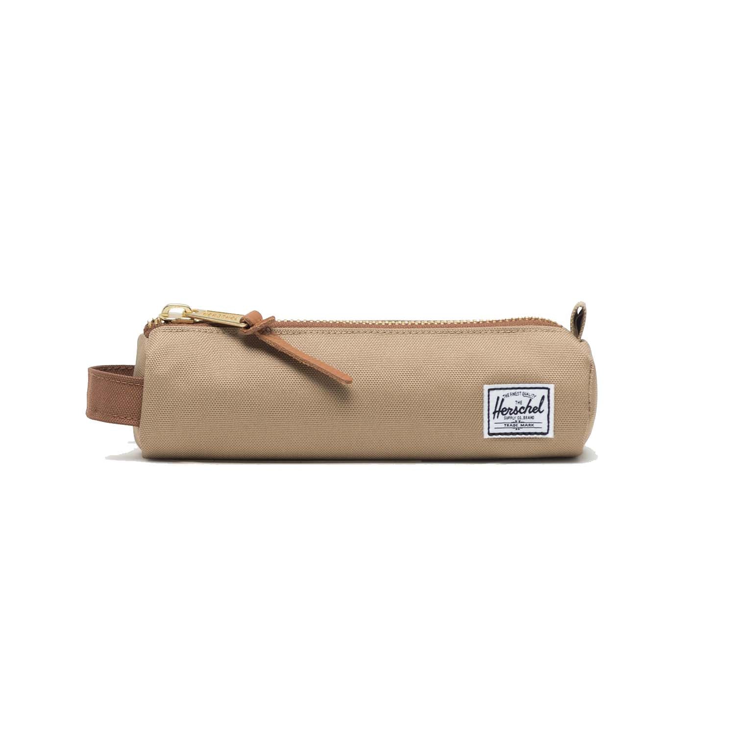 Herschel Settlement Case X-Small - Etui