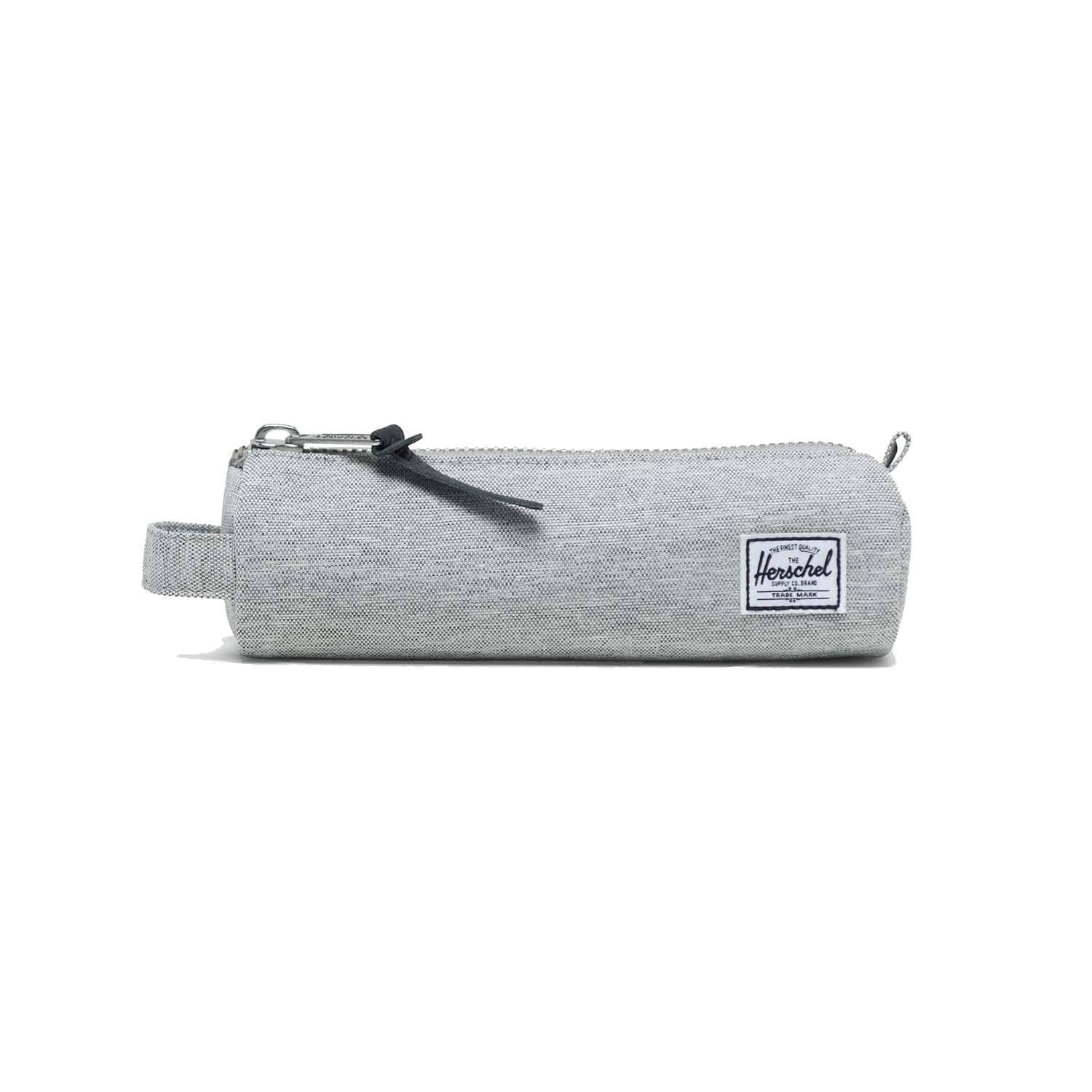Herschel Settlement Case X-Small - Etui