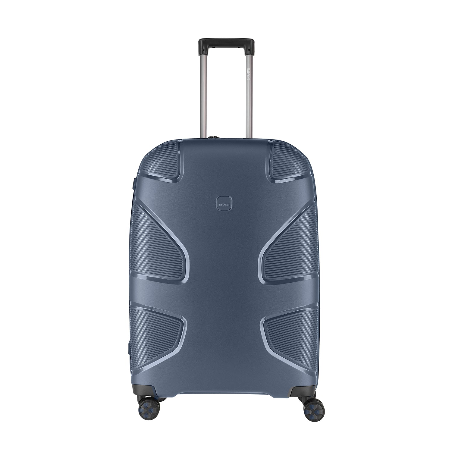 Impackt IP1 - 4 Rollen Trolley L