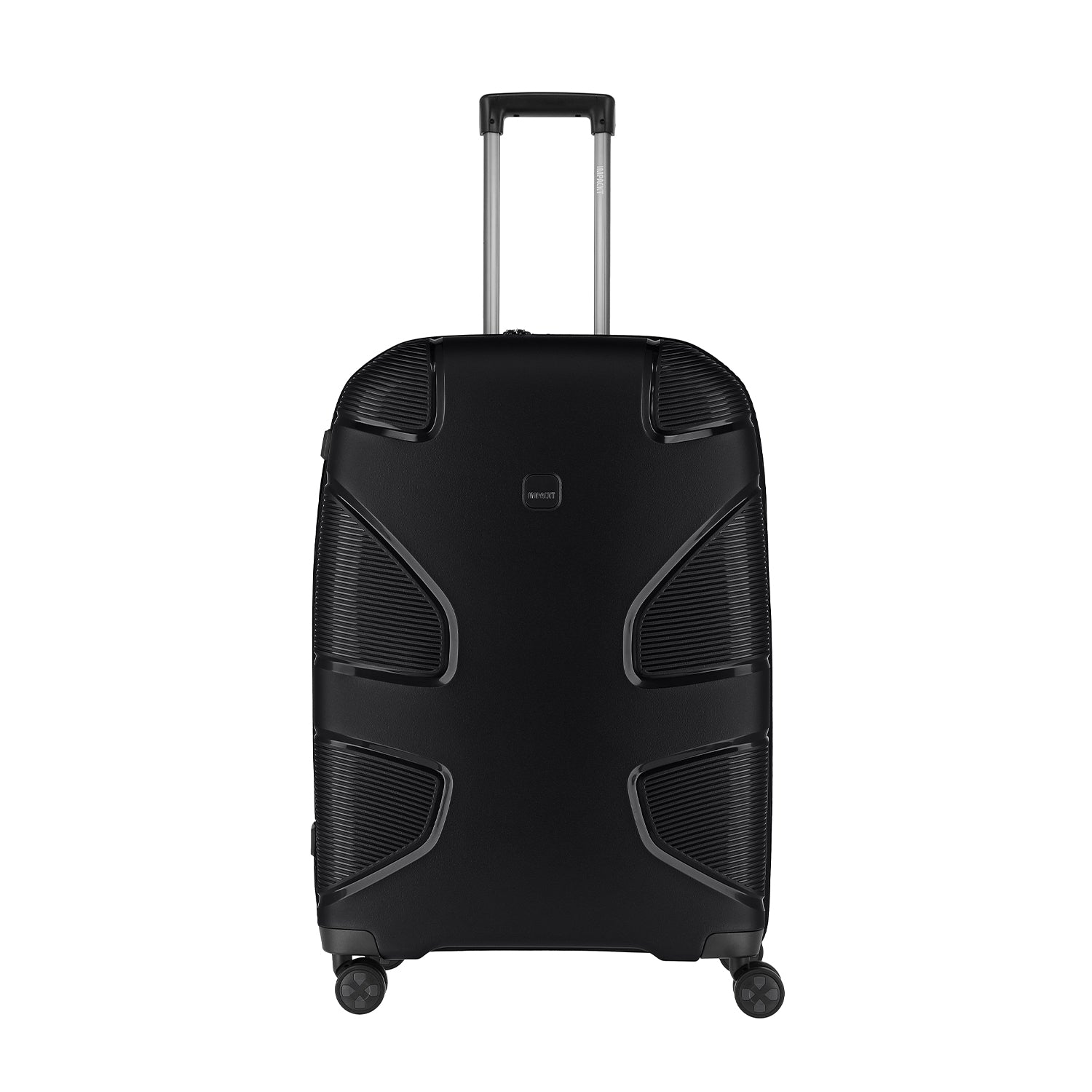 Impackt IP1 - 4 Rollen Trolley L