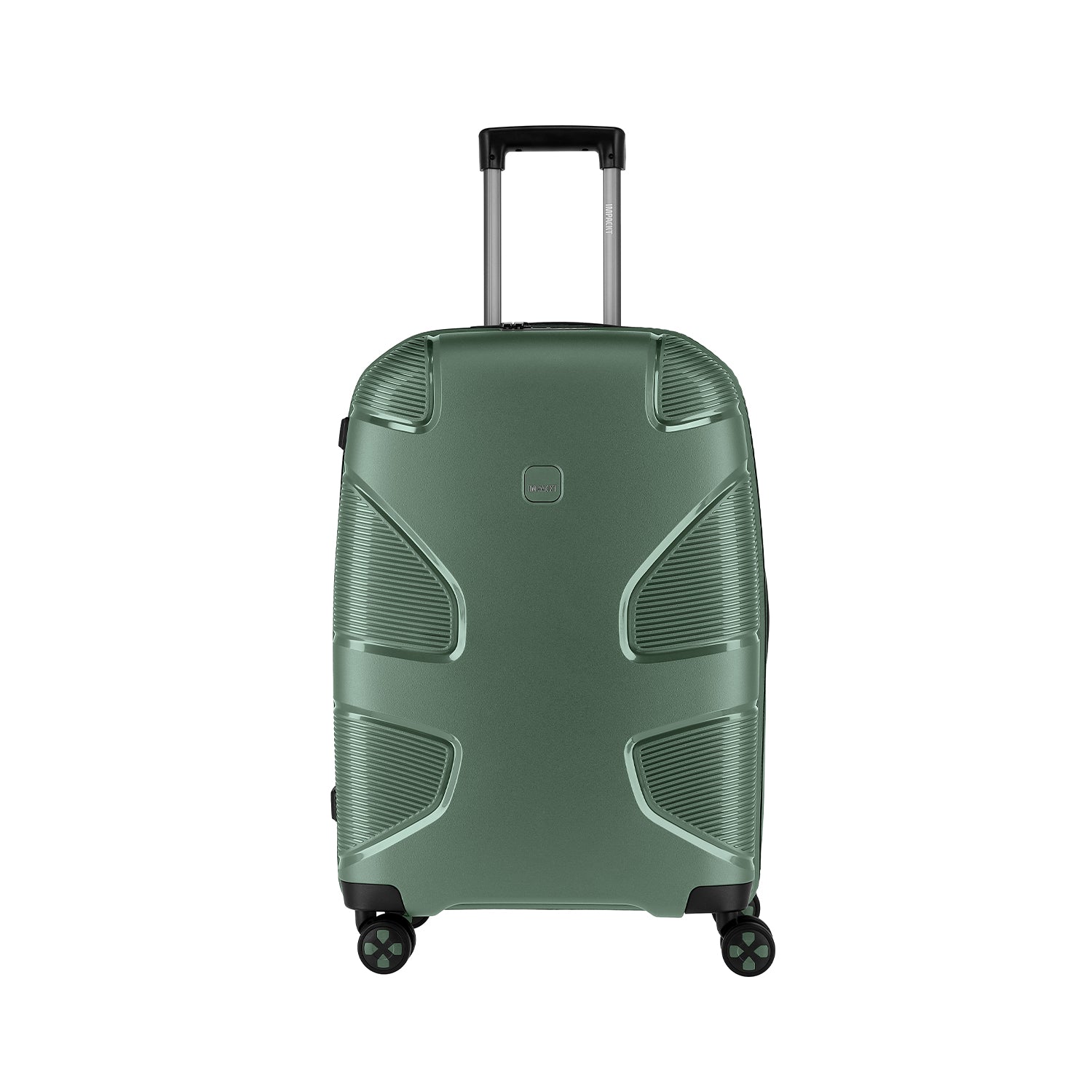Impackt IP1 - 4 Rollen Trolley M