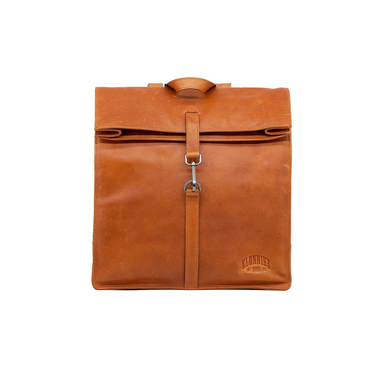 Klondike 1896 Mara Rucksack