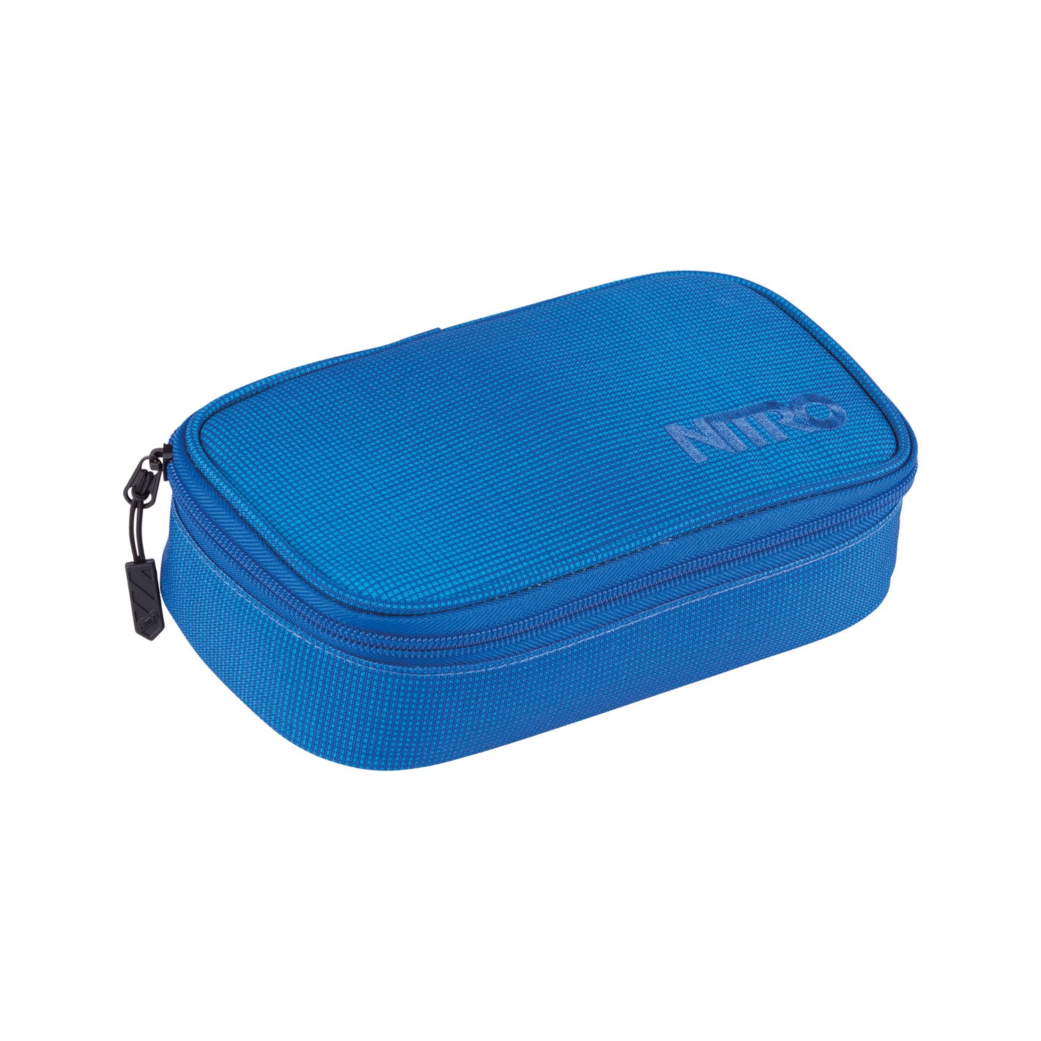 Nitro Pencil Case XL