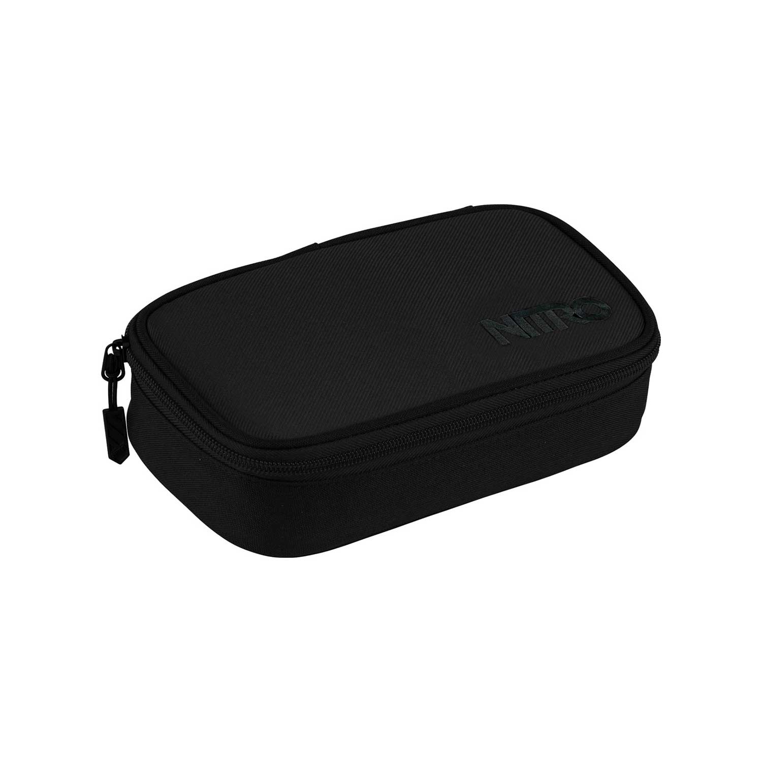 Nitro Pencil Case XL