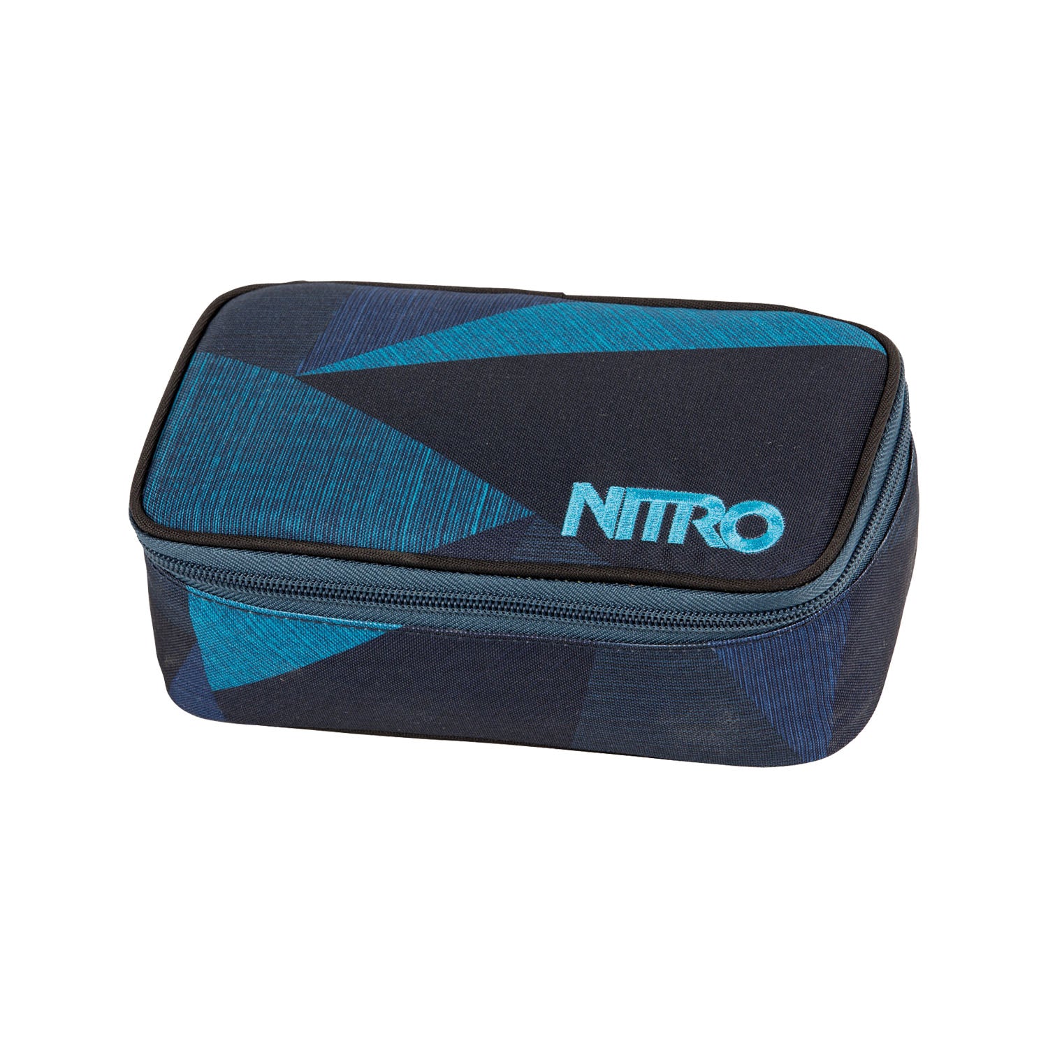 Nitro Pencil Case XL