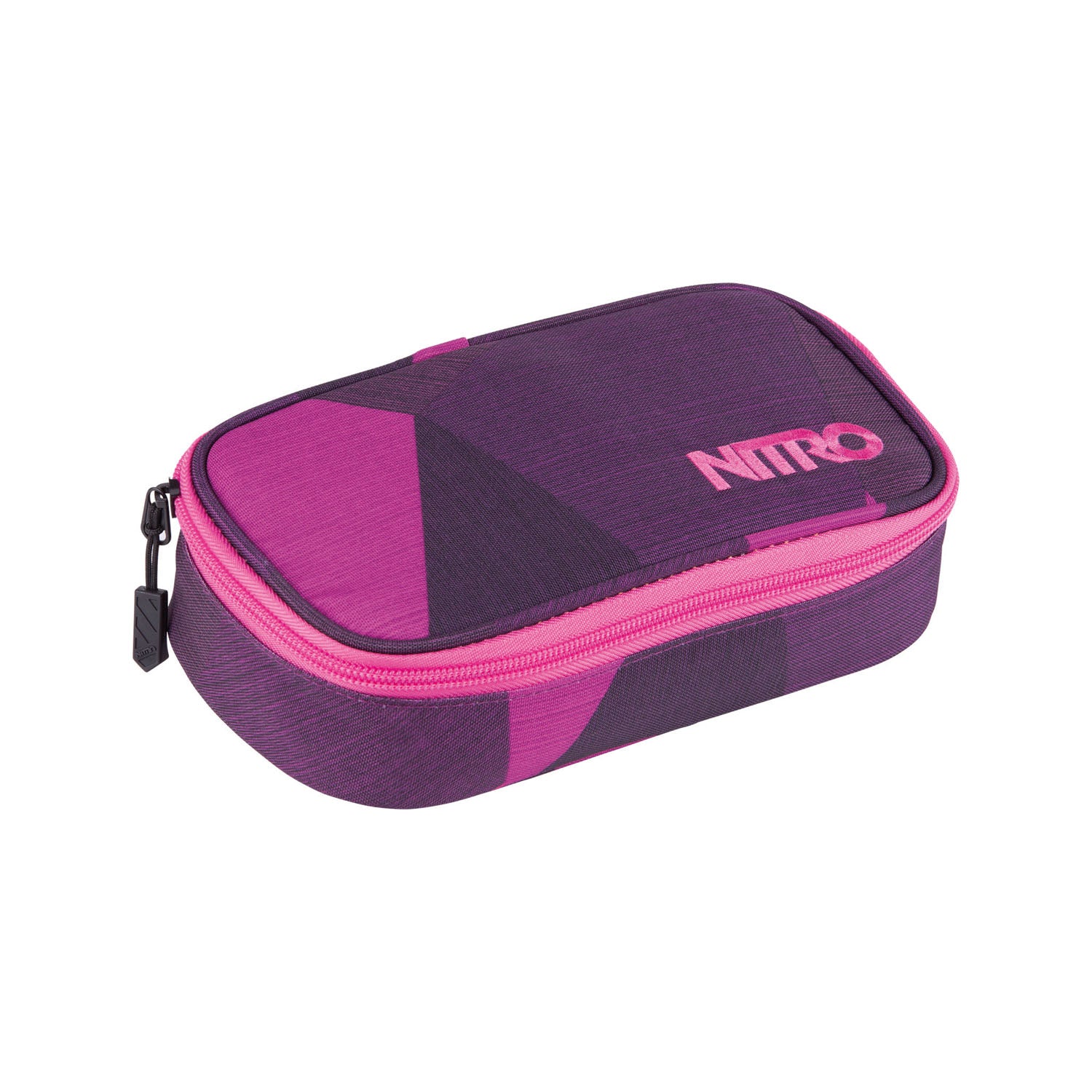 Nitro Pencil Case XL