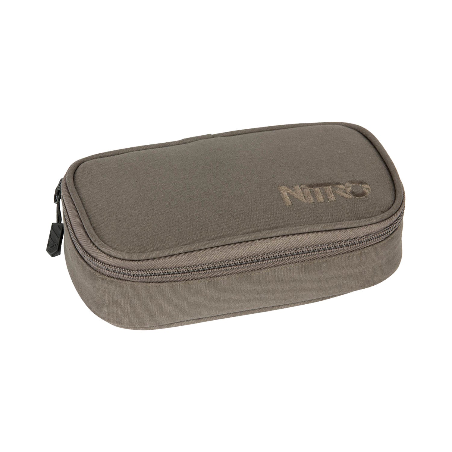 Nitro Pencil Case XL