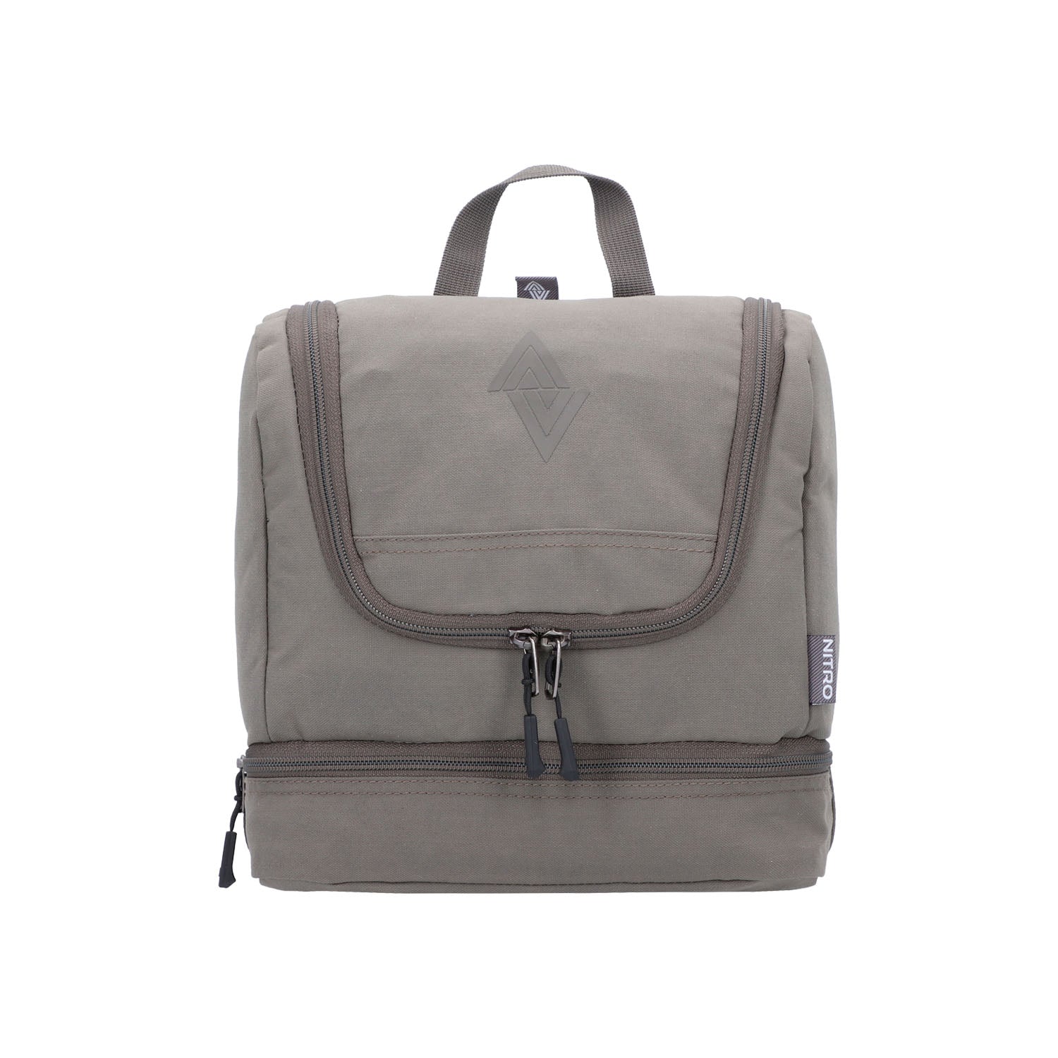Nitro Travel Kit - Kulturbeutel
