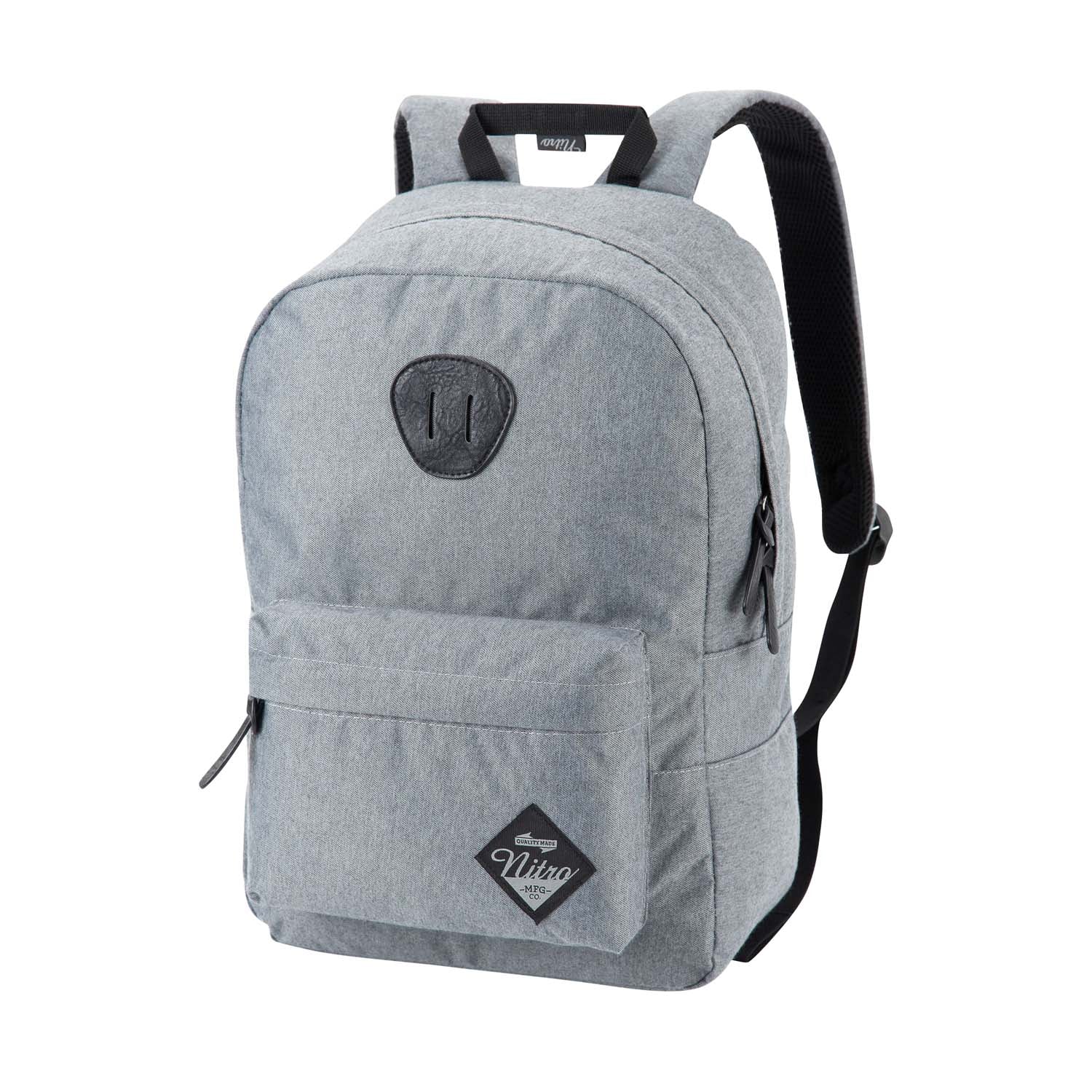 Nitro Urban Classic - Rucksack