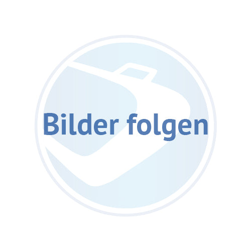 D&N Lederwaren Travel Line 4000 4 Rollen Trolley 66cm