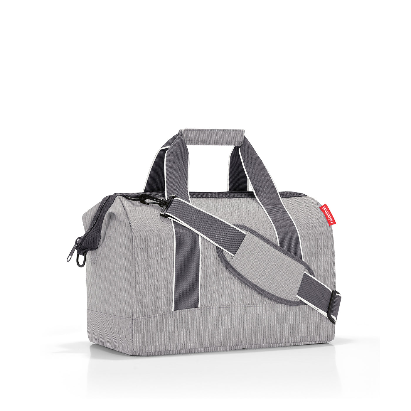Reisenthel Allrounder M - Tasche