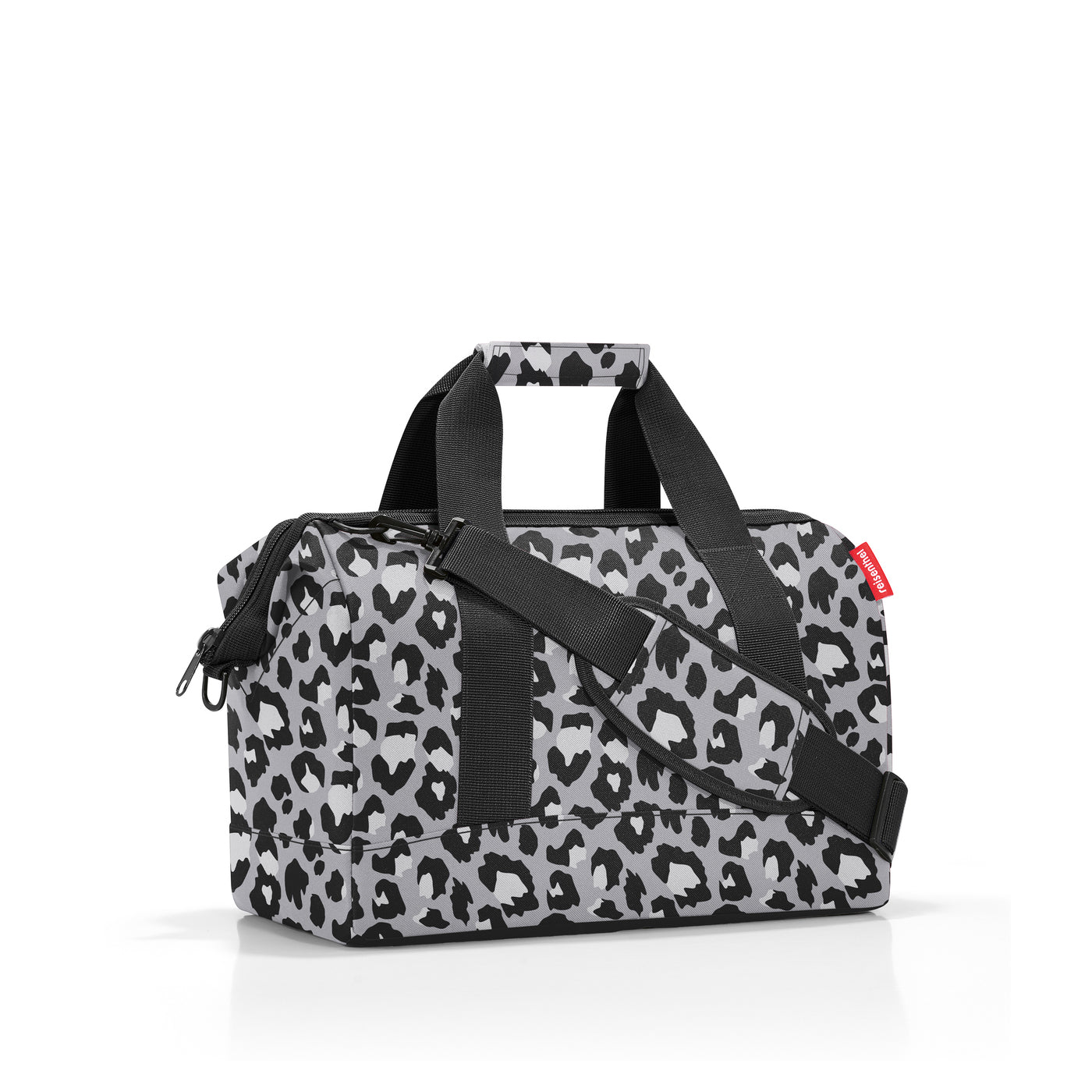 Reisenthel Allrounder M - Tasche