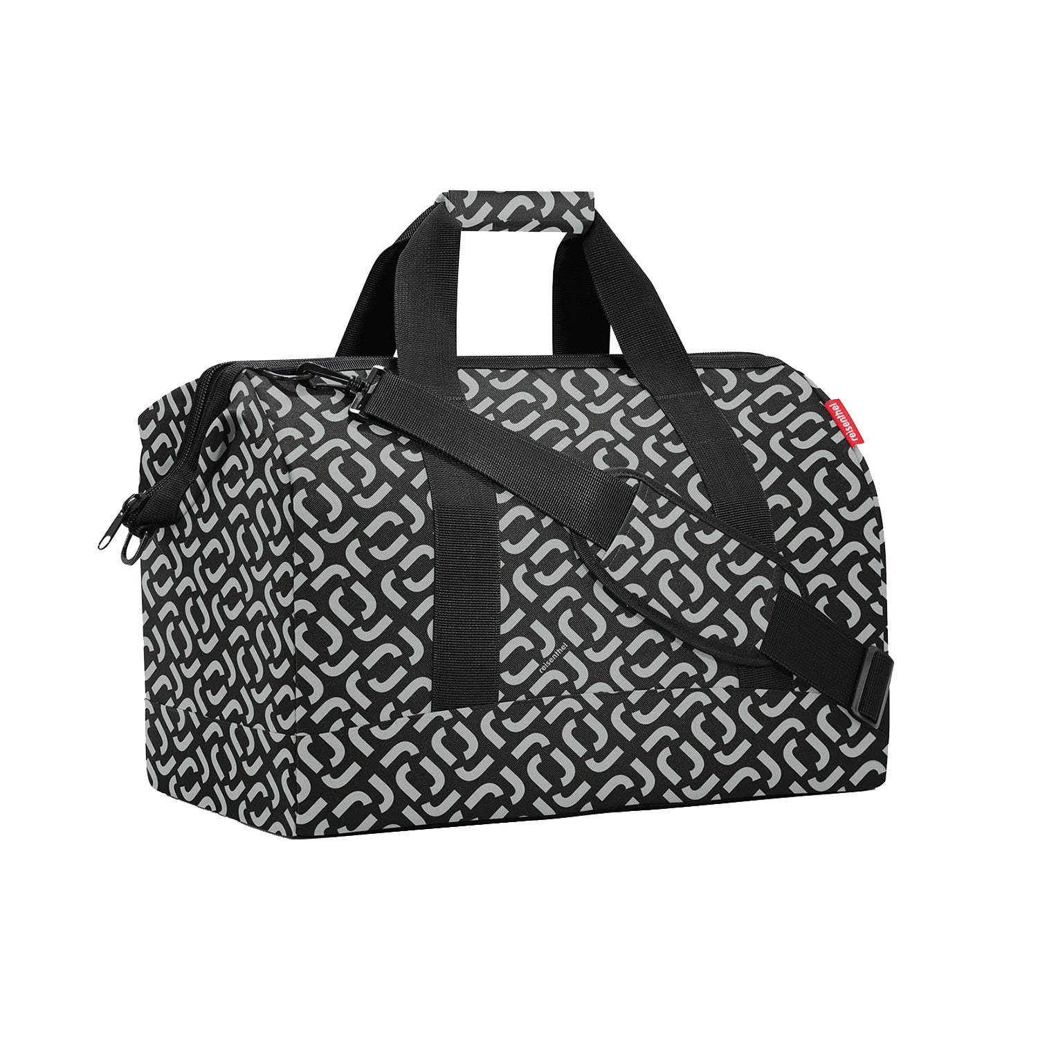 Reisenthel Allrounder L - Tasche