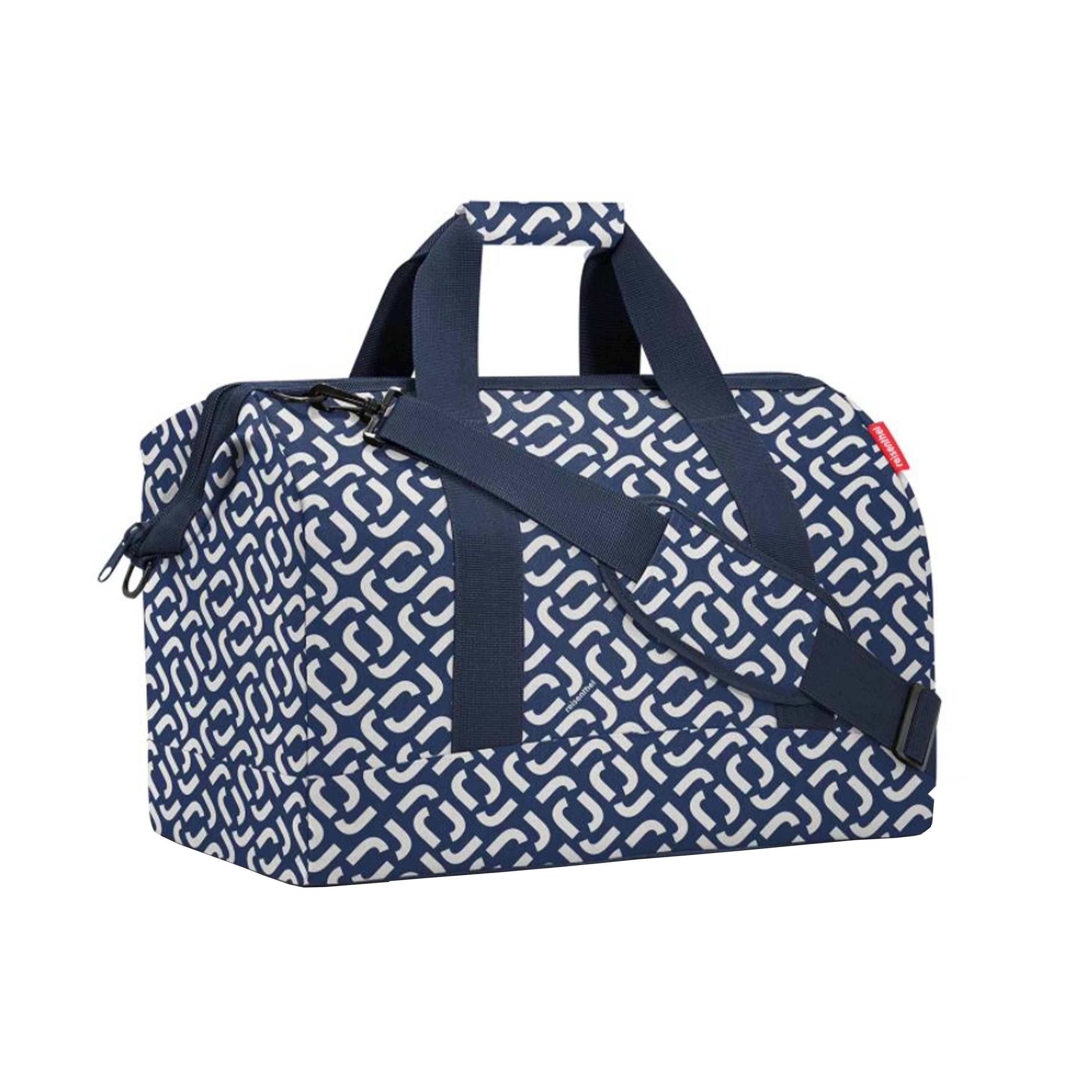 Reisenthel Allrounder L - Tasche