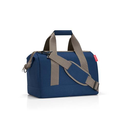 Reisenthel Allrounder M - Tasche