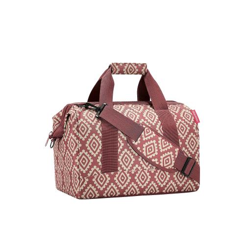 Reisenthel Allrounder M - Tasche