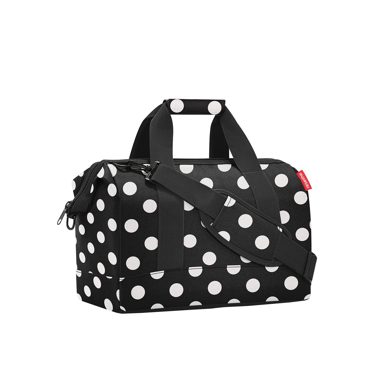 Reisenthel Allrounder M - Tasche