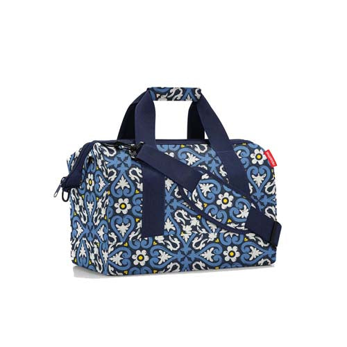 Reisenthel Allrounder M - Tasche