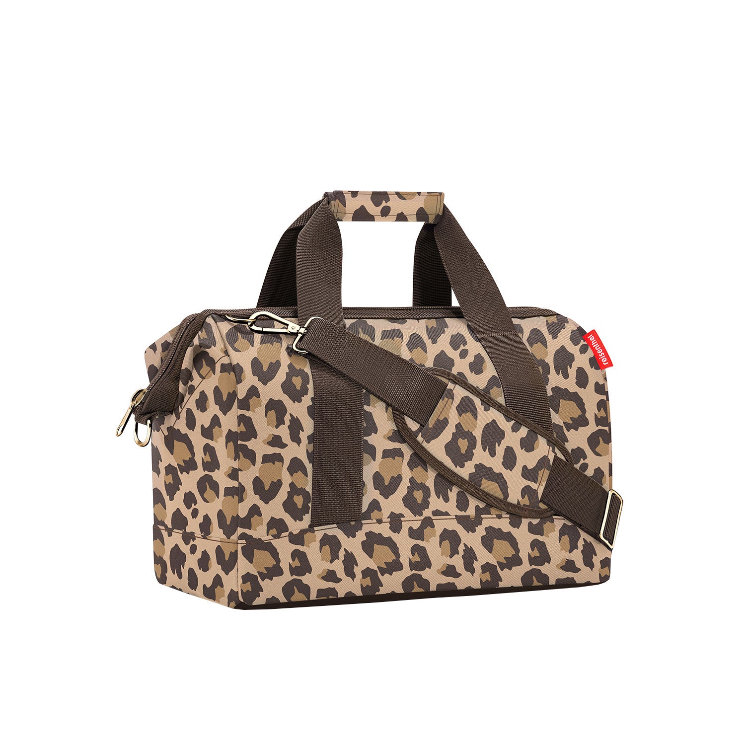 Reisenthel Allrounder M - Tasche