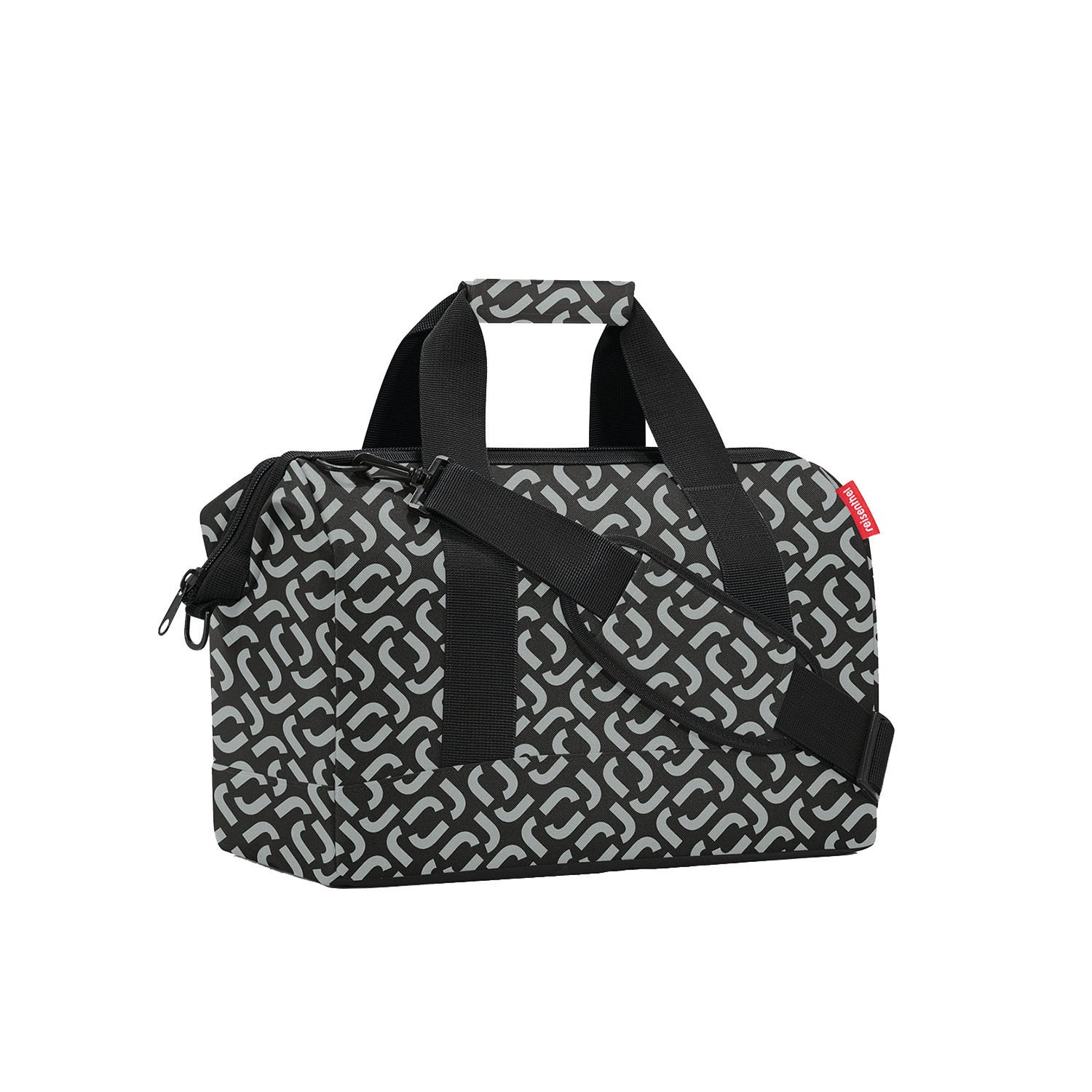 Reisenthel Allrounder M - Tasche
