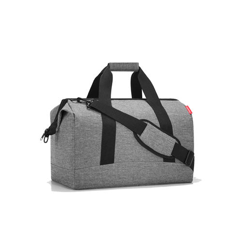 Reisenthel Allrounder M - Tasche