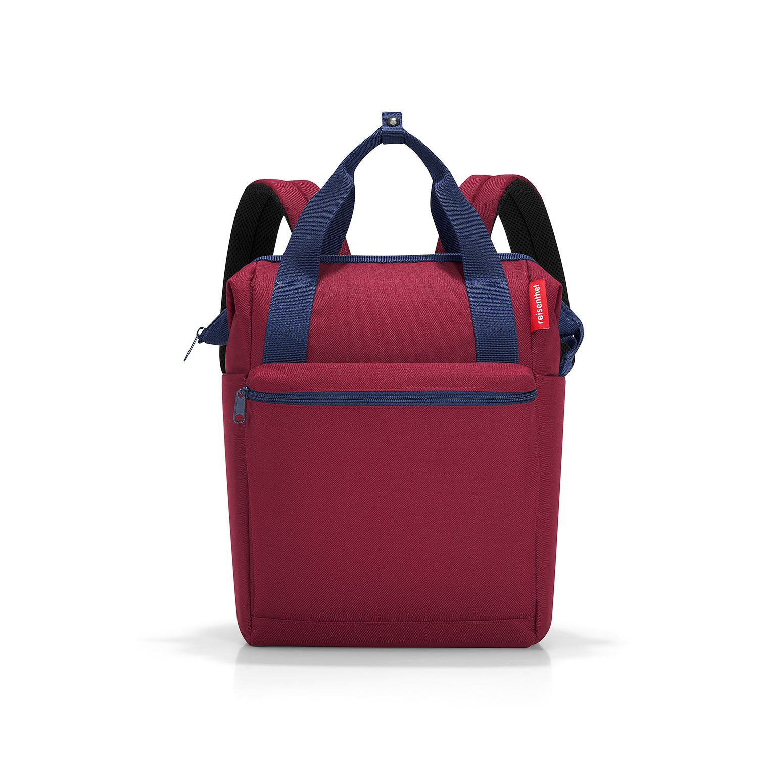 Reisenthel Allrounder R - Rucksack