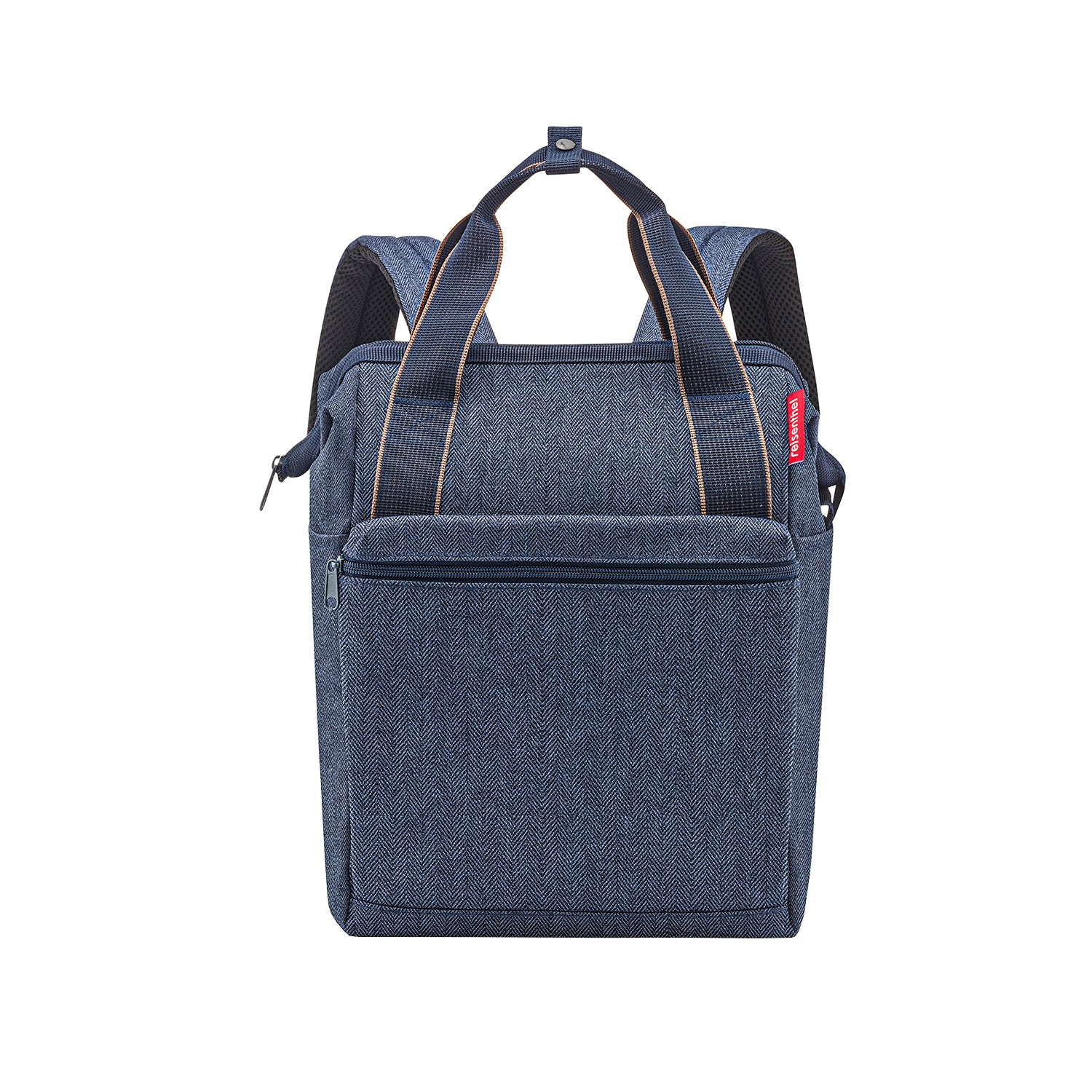 Reisenthel Allrounder R - Rucksack