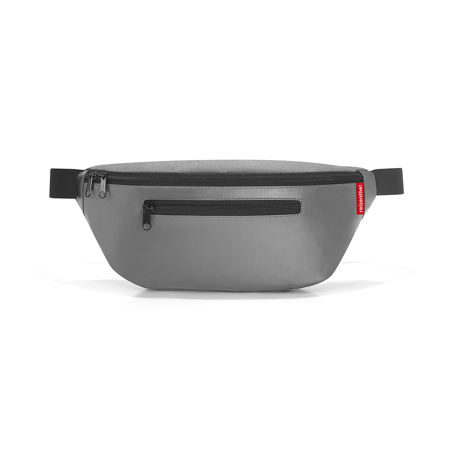 Reisenthel Beltbag M - Gürteltasche
