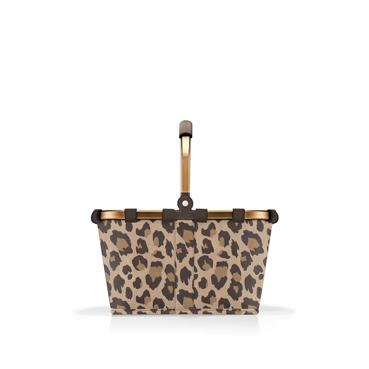 Reisenthel Carrybag XS