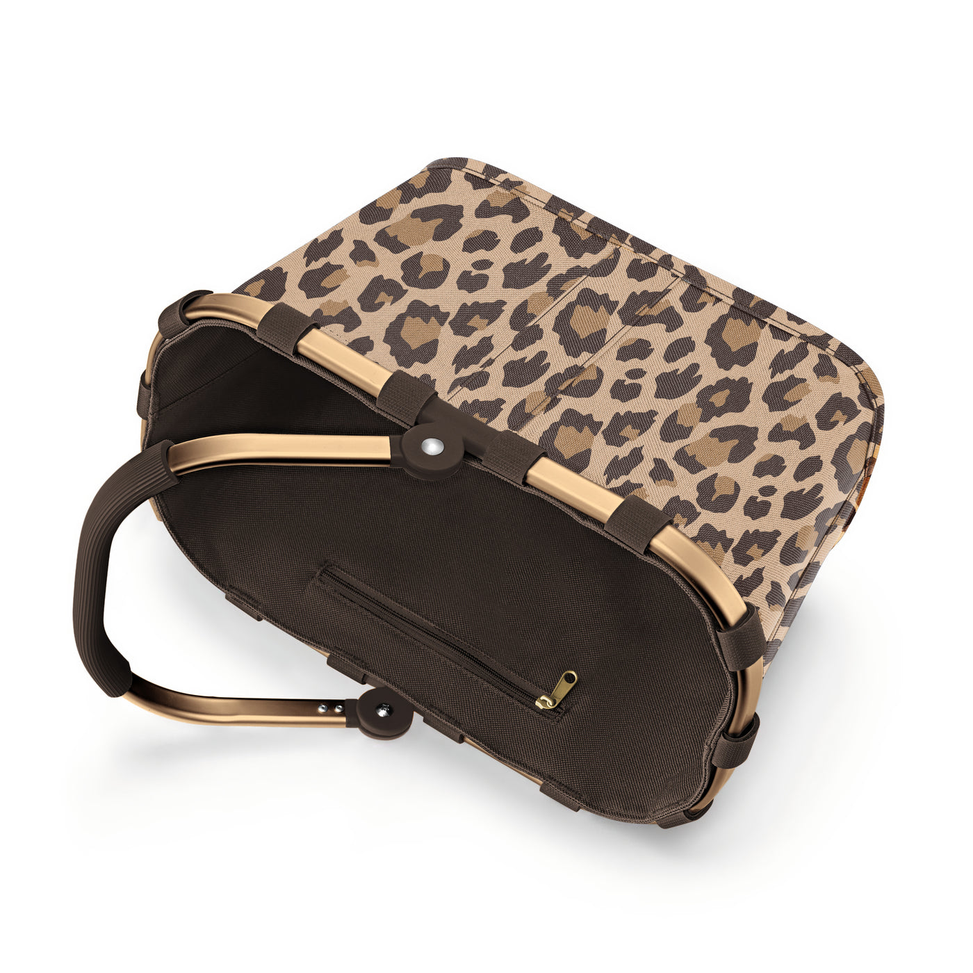 Reisenthel Carrybag XS