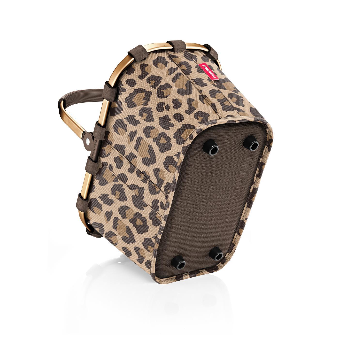 Reisenthel Carrybag XS