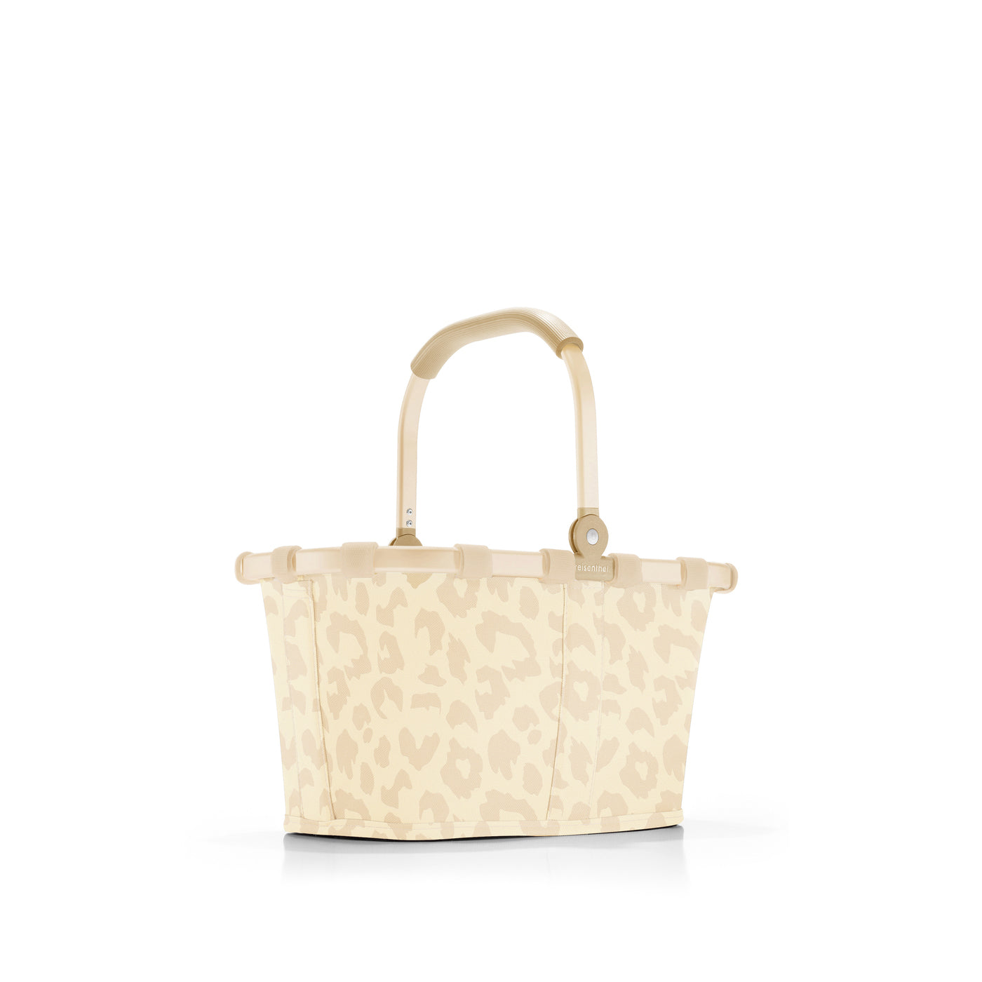 Reisenthel Carrybag XS